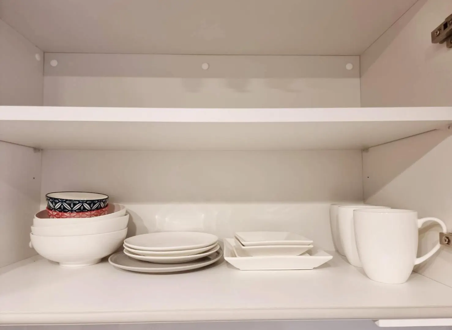 Appartement Prism Inn Kamata Tōkyō