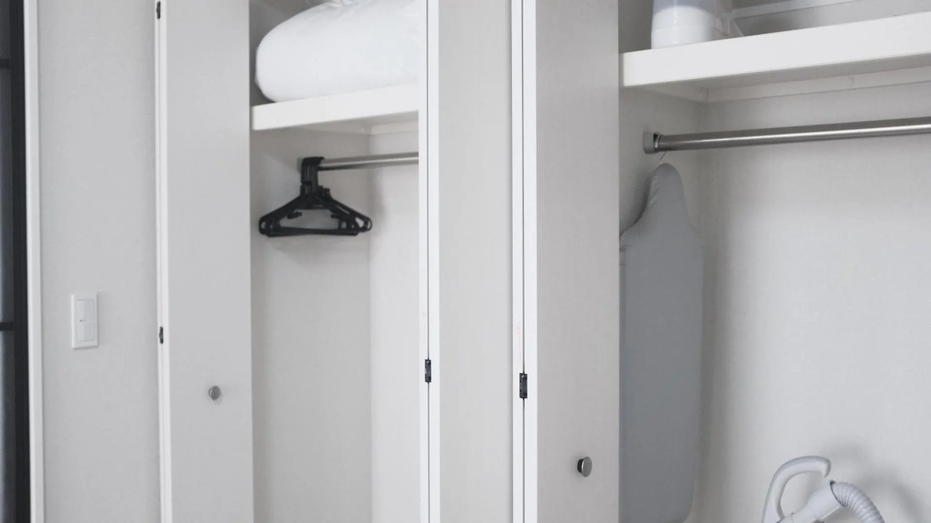 Prism Inn Kamata Tōkyō Appartement
