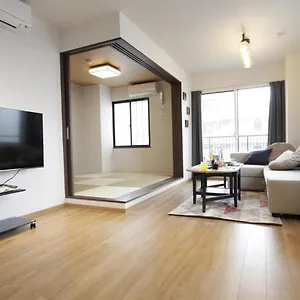 https://gamadas-apartment.alltokyohotels.com