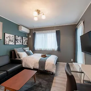 https://livion101.alltokyohotels.com