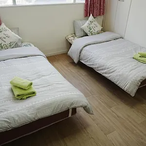 https://orange-house-701.hotels-osaka.net