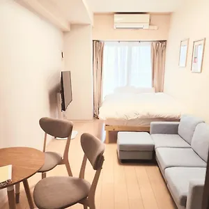 https://cocone-house-tengachaya-new-family-a-type-free-wifi-3.hotels-osaka.net