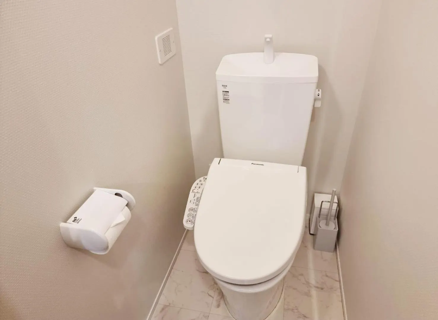 Prism Inn Kamata 東京都